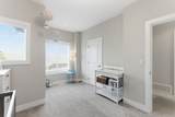 15786 23B Avenue - Photo 21