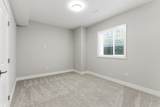 15786 23B Avenue - Photo 26
