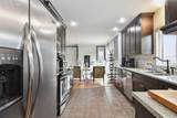7461 Murray Street - Photo 10