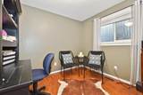 7461 Murray Street - Photo 19