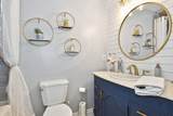7461 Murray Street - Photo 22
