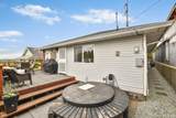 7461 Murray Street - Photo 27