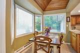 2488 139 Street - Photo 11