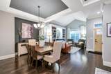 308 171 Street - Photo 10