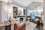 308 171 Street - Photo 11
