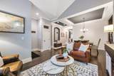 308 171 Street - Photo 12