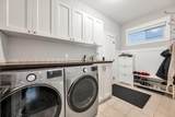 308 171 Street - Photo 14