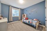 308 171 Street - Photo 19