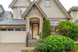 308 171 Street - Photo 2