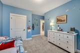308 171 Street - Photo 20