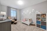 308 171 Street - Photo 22