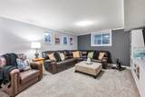 308 171 Street - Photo 23