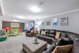 308 171 Street - Photo 24
