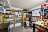 308 171 Street - Photo 28