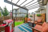 308 171 Street - Photo 29