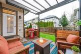 308 171 Street - Photo 30