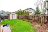 308 171 Street - Photo 31