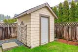 308 171 Street - Photo 32