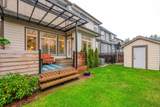 308 171 Street - Photo 35