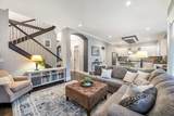 308 171 Street - Photo 4