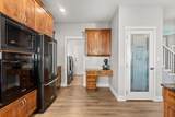 46001 Bridle Ridge Crescent - Photo 11