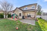 46001 Bridle Ridge Crescent - Photo 27