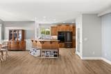 46001 Bridle Ridge Crescent - Photo 9