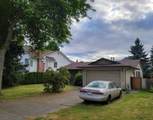 9483 124A Street - Photo 1