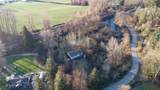 41330 North Nicomen Road - Photo 6