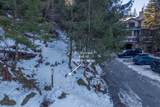 2109 Whistler Road - Photo 10