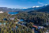 2109 Whistler Road - Photo 12