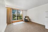 2109 Whistler Road - Photo 6