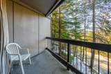 2109 Whistler Road - Photo 8