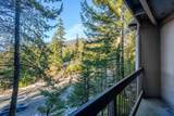 2109 Whistler Road - Photo 9