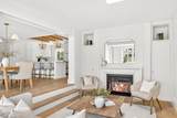 8883 Hudson Bay Street - Photo 1