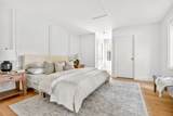 8883 Hudson Bay Street - Photo 18