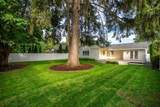 8883 Hudson Bay Street - Photo 36