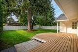 8883 Hudson Bay Street - Photo 37