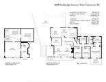 3895 Southridge Avenue - Photo 10