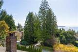 3895 Southridge Avenue - Photo 8