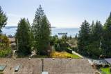 3895 Southridge Avenue - Photo 9