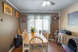 6595 Vedder Road - Photo 20