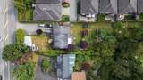 6595 Vedder Road - Photo 21