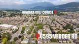 6595 Vedder Road - Photo 22