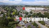 6595 Vedder Road - Photo 23