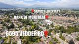 6595 Vedder Road - Photo 24
