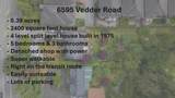 6595 Vedder Road - Photo 25