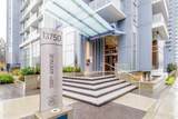 13750 100 Avenue - Photo 1