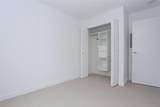 13750 100 Avenue - Photo 10