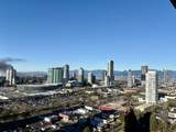 13750 100 Avenue - Photo 11